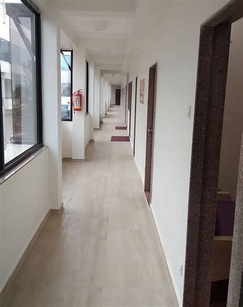 Hotels in Sanand Book with 𝗙𝗥𝗘𝗘 𝗖𝗮𝗻𝗰𝗲𝗹𝗹𝗮𝘁𝗶𝗼𝗻.